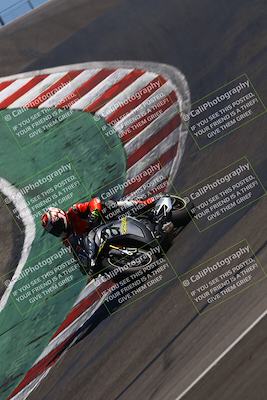 media/Aug-29-2025-TrackDaz (Fri) [[e7163b0dc3]]/A Group/2pm (Corkscrew)/